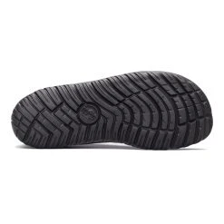 Lems Primal Zen -Osprey shop IYKxmsd0 RSZ 85245.1676666000