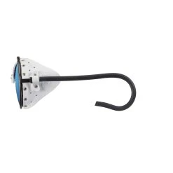 Julbo Vermont Classic - Spectron 3 CF -Osprey shop J0101121 3 julbo vermont classic gun white rsz 04983.1673376549