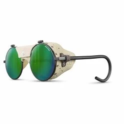 Julbo Vermont Classic - Spectron 3 CF -Osprey shop J0101122 1 JULBO VERMONT CLASSIC BLACK BROWN LIGHT rsz 97713.1650317193.1280.1280 78960.1673376549