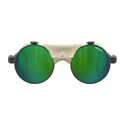 Julbo Vermont Classic - Spectron 3 CF -Osprey shop J0101122 2 JULBO VERMONT CLASSIC BLACK BROWN LIGHT rsz 37850.1650317193.1280.1280 55084.1673376549