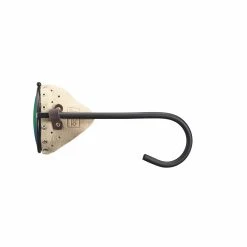 Julbo Vermont Classic - Spectron 3 CF -Osprey shop J0101122 3 JULBO VERMONT CLASSIC BLACK BROWN LIGHT rsz 97896.1650317193.1280.1280 20212.1673376549