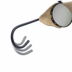 Julbo Vermont Classic - Spectron 3 CF -Osprey shop J0101122 4 JULBO VERMONT CLASSIC BLACK BROWN LIGHT rsz 07706.1650317193.1280.1280 80550.1673376549