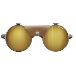 Julbo Vermont Classic - Spectron 3 CF -Osprey shop J0101150 2 julbo vermont classic brass brown rsz 80796.1673376549