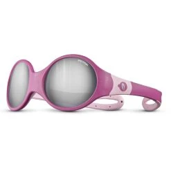 Julbo Loop L Kid - Spectron 4 -Osprey shop J5111226 1 julbo loop l dark fuchsia pink rsz 17260.1655937029