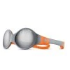 Julbo Loop L Kid - Spectron 4 -Osprey shop J5112320 1 julbo loop l grey orange rsz 53437.1655937029