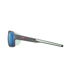 Julbo Monterosa 2 - Spectron 3 - Women's -Osprey shop J5421121 3 julbo monterosa 2 dark grey green spectron 3 rsz 50466.1650320450