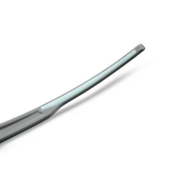 Julbo Monterosa 2 - Spectron 3 - Women's -Osprey shop J5421121 5 julbo monterosa 2 dark grey green spectron 3 rsz 78369.1650320450