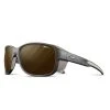 Julbo Monterosa 2 - Reactiv 2-4 Polarized - Women's -Osprey shop J5425014 1 julbo monterosa 2 black brown reactiv 2 4 rsz 94907.1650319248