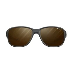 Julbo Monterosa 2 - Reactiv 2-4 Polarized - Women's -Osprey shop J5425014 2 julbo monterosa 2 black brown reactiv 2 4 rsz 49176.1650319258