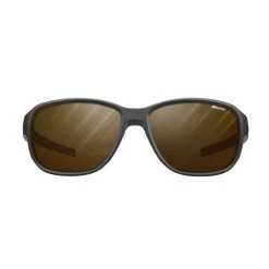 Julbo Monterosa 2 - Reactiv 2-4 Polarized - Women's -Osprey shop J5425014 4 julbo monterosa 2 black brown reactiv 2 4 rsz 96037.1650319258