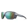 Julbo Monterosa 2 - Reactiv 2-3 - Women's -Osprey shop J5427321 1 julbo monterosa 2 dark grey reactiv 2 3 rsz 53879.1650320028