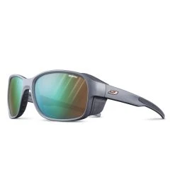 Julbo Monterosa 2 - Reactiv 2-3 - Women's