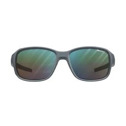 Julbo Monterosa 2 - Reactiv 2-3 - Women's -Osprey shop J5427321 4 julbo monterosa 2 dark grey reactiv 2 3 rsz 61103.1650320028