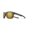 Julbo Lounge - Spectron 3 -Osprey shop J5481126 1 matte dark purple spectron 3 rsz 18604.1650316535