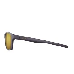 Julbo Lounge - Spectron 3 7 Julbo Lounge - Spectron 3 -Osprey shop J5481126 3 matte dark purple spectron 3 rsz 60252.1650316535