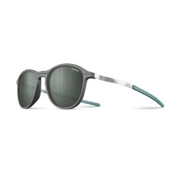 Julbo Link - Spectron 3 Polarized -Osprey shop J5539014 1 julbo link black matte green red spectron 3 polarized rsz 24191.1650324031