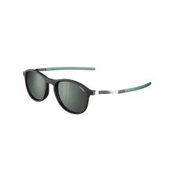Julbo Link - Spectron 3 Polarized -Osprey shop J5539014 4 julbo link black matte green red spectron 3 polarized rsz 52144.1650324031