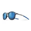 Julbo Link - Spectron 3 Polarized -Osprey shop J5539425 1 julbo link black translucent blue white spectron 3 polarized rsz 33251.1650324031