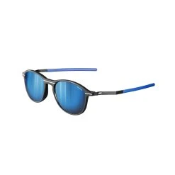 Julbo Link - Spectron 3 Polarized -Osprey shop J5539425 4 julbo link black translucent blue white spectron 3 polarized rsz 85020.1650324031