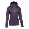 Flylow Katinka Hoody - Women's (Fall 2021)