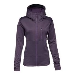 Flylow Katinka Hoody - Women's (Fall 2021)