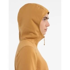 Arc'teryx Kyanite Hoody - Women's -Osprey shop Kyanite Hoody Retreat Women s Hood rsz 81742.1675992864