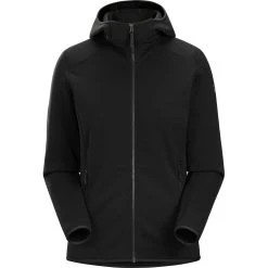 Arc'teryx Kyanite Hoody - Women's