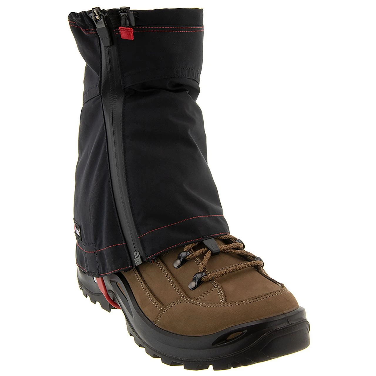 Kahtoola LEVAgaiter Mid GTX 4 Kahtoola LEVAgaiter Mid GTX - Image 2