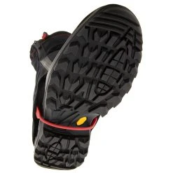 Kahtoola LEVAgaiter Mid GTX 11 Kahtoola LEVAgaiter Mid GTX -Osprey shop LEVAmidBotFlt 9977 49480 rsz 47850.1668539034