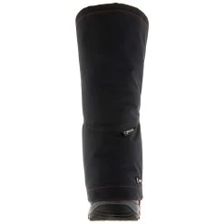 Kahtoola LEVAgaiter Tall GTX -Osprey shop LEVAtallBackFlt 9957 12008 rsz 92907.1668539516