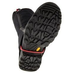 Kahtoola LEVAgaiter Tall GTX -Osprey shop LEVAtallBotFlt 9978 28130 rsz 93911.1668539517