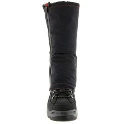 Kahtoola LEVAgaiter Tall GTX -Osprey shop LEVAtallFrontFlt 9958 04631 rsz 40294.1668539516