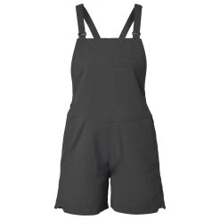 Flylow Life Jumper - Women's (Spring 2022) -Osprey shop LifeJumper Shadow 755 rsz 51207.1670004051