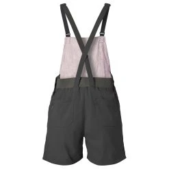 Flylow Life Jumper - Women's (Spring 2022) -Osprey shop LifeJumper Shadow 758 rsz 94344.1670004051