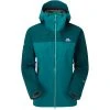 Mountain Equipment Saltoro Jacket - Women's
