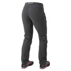 Mountain Equipment Chamois Pant - Women's -Osprey shop ME Chamois Wmns Pant AnvilGrey B rsz 17627.1677012987