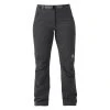 Mountain Equipment Chamois Pant - Women's -Osprey shop ME Chamois Wmns Pant AnvilGrey F rsz 48769.1677012987