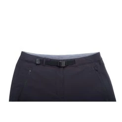 Mountain Equipment Chamois Pant - Women's -Osprey shop ME Chamois Womens Pant Black Belt Detail 1179 rsz 22511.1677012987