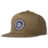 Flylow Melvin Cap (Spring 2022) -Osprey shop MelvinCap Ash 663 rsz 28239.1661979827
