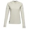 Flylow Moonlight Shirt - Women's (Spring 2022) -Osprey shop MoonlightShirt Cloud 116 rsz 34063.1648662291