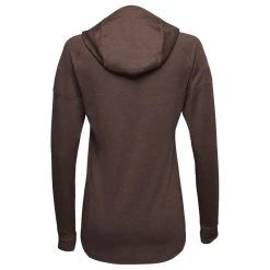 Flylow Moonlight Shirt - Women's (Spring 2022) -Osprey shop MoonlightShirt Spice 080 rsz 24357.1648662291