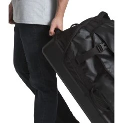 The North Face Rolling Thunder 36 -Osprey shop NF0A3C92 JK3 detail2 rsz 52183.1653508277