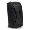 The North Face Rolling Thunder 36 -Osprey shop NF0A3C92 JK3 front34 rsz 97572.1663695943