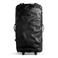 Osprey shop -Osprey shop NF0A3C92 JK3 hero rsz 62316.1653508277