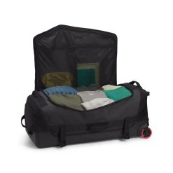 The North Face Rolling Thunder 36 -Osprey shop NF0A3C92 JK3 int rsz 83083.1653508277