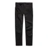 The North Face Summit L1 VRT Synthetic Climb Pant - Women's (Spring 2022) 1 The North Face Summit L1 VRT Synthetic Climb Pant - Women's (Spring 2022) -Osprey shop NF0A4ALA JK3 hero 1 rsz 86705.1671139103