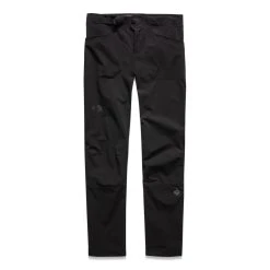 The North Face Summit L1 VRT Synthetic Climb Pant - Women's (Spring 2022)