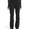The North Face Lenado Pant - Women's (Fall 2022) -Osprey shop NF0A4R1I JK3 hero rsz 55733.1663698431