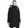 The North Face Arctic Parka - Women's -Osprey shop NF0A4R2V JK3 hero2 rsz 73117.1676498371
