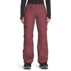 The North Face Freedom Insulated Pant - Women's (Fall 2022)